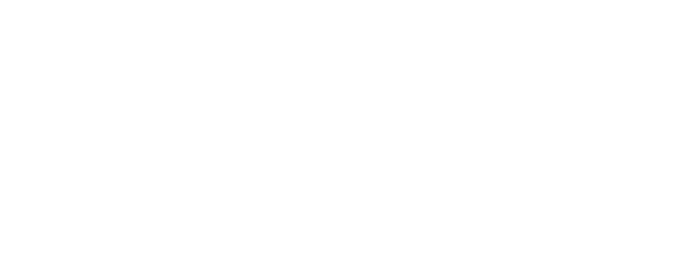 American Legacy Land Co