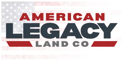 American Legacy Land Co.